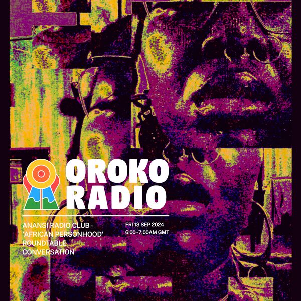 File:ANANSI Radio Club.jpeg