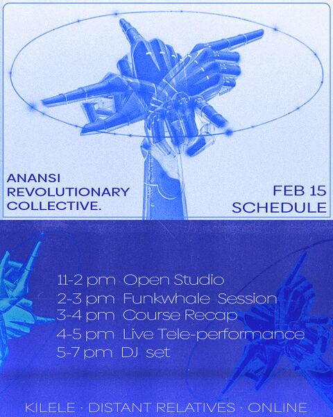 File:CC Fair Schedule.jpg