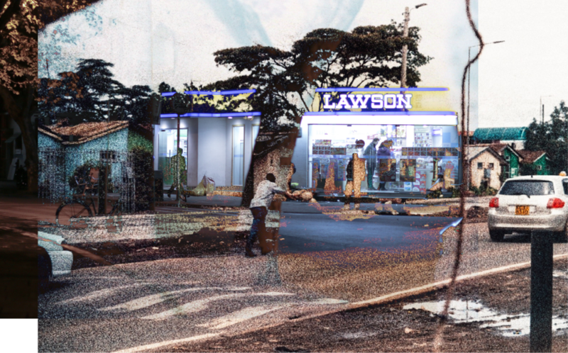 File:Placeholderv2.png