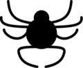 Thumbnail for version as of 17:43, 3 May 2025